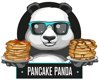 restaurant_logo
